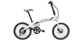 Easy Motion Neo Volt Sport Electric Bike Review 1