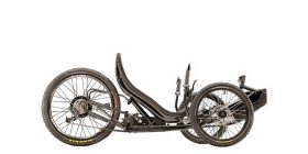 Outrider Horizon Electric Bike Review 1