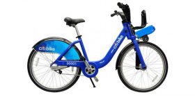 Shareroller Electric Bike Kit Review 1