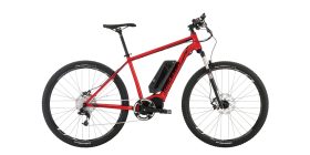 Raleigh Tekoa Ie Electric Bike Review 1