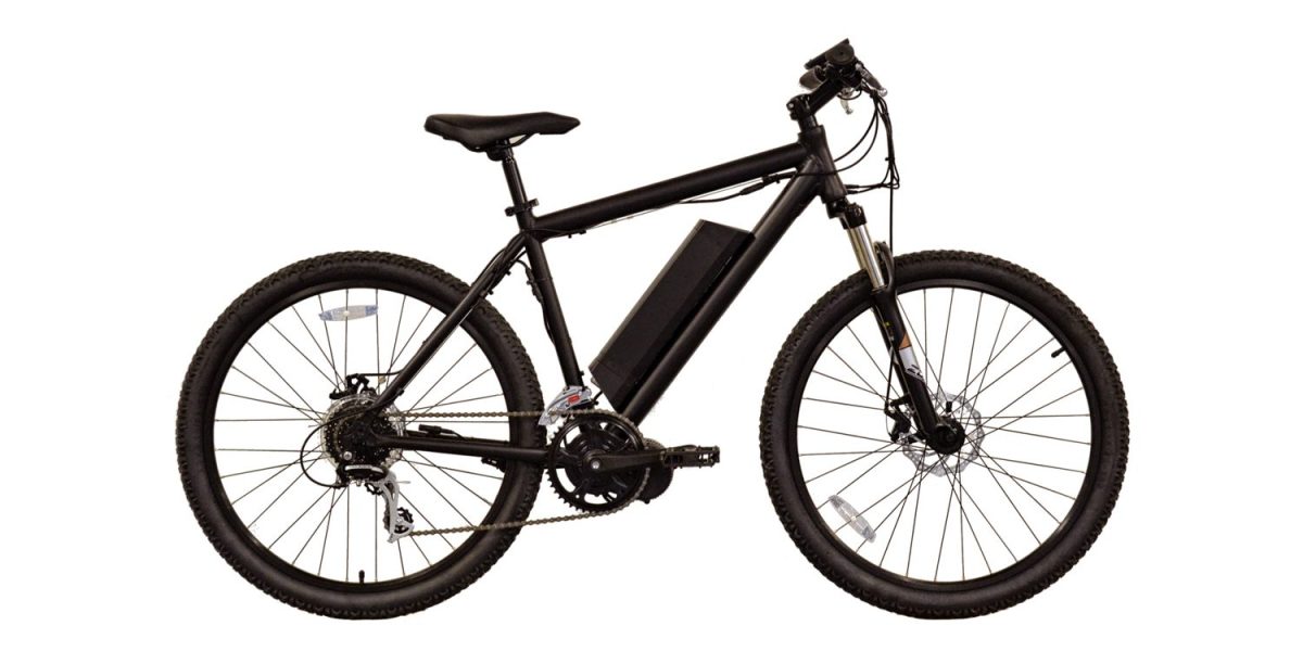 Bmebikes Bm Shadow Electric Bike Review 1