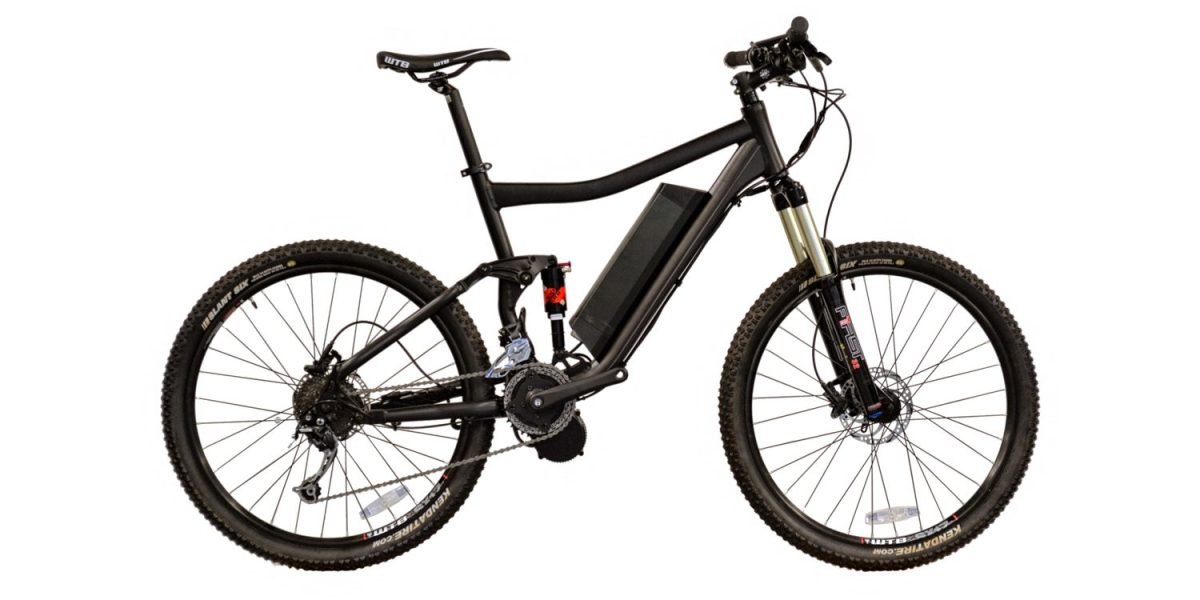 Bmebikes Bm Apollos Electric Bike Review 1