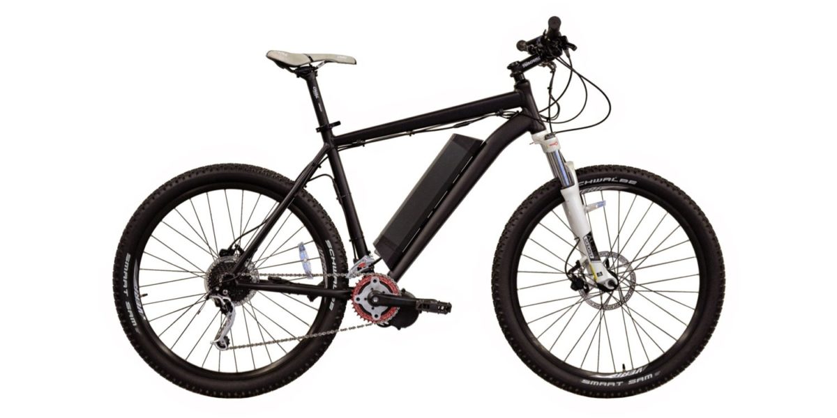 Bmebikes Bm Helio Electric Bike Review 1