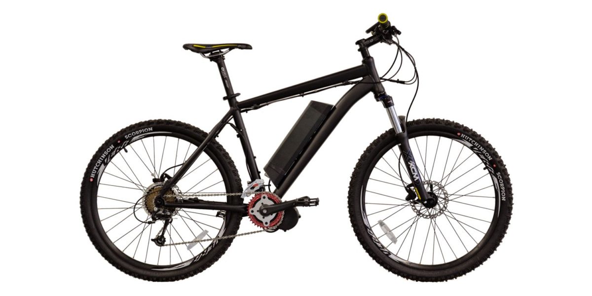 Bmebikes Bm Night Hawk Electric Bike Review 1