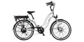 Eg Maui Ex Electric Bike Review 1