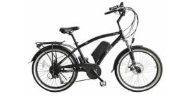 Eg Oahu 500 Ex Electric Bike Review 1