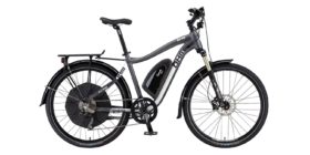 Ohm Urban Xu700 16 Electric Bike Review 1