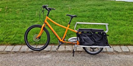 Xtracycle Edgerunner Bionx Ht350 1