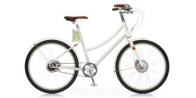 Faraday Cortland Electric Bike Review