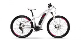 Haibike Sduro Hardlife Sl Electric Bike Review