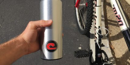 Add E 600w Removable Battery Bottle