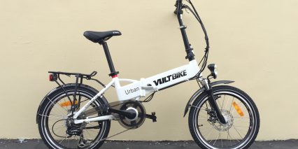 Voltbike Urban