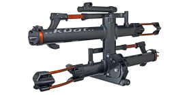 Kuat Nv 2 0 Bike Rack Review