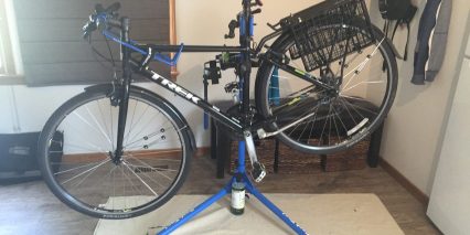 Trek 7 2 Fx Bicycle Electric Bike Conversion