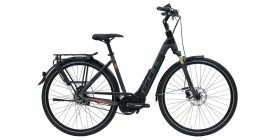 Bulls Lacuba Evo E8 Electric Bike Review