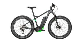 Bulls Monster E S Electric Bike Review