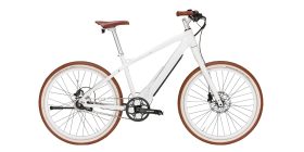 Bulls Sturmvogel E Evo Electric Bike Review