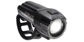 Cygolite Dart Bike Light Review