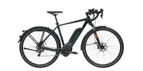 Bulls Dail E Grinder Electric Bike Review