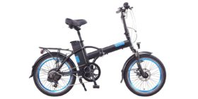 Magnum Classic Electric Bike Review