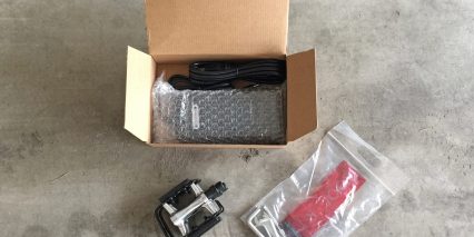 Voltbike Enduro 2 Amp 1 Lb Charger