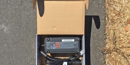 Gazelle Arroyo C8 Hmb Bosch 4 Amp Electric Bike Battery Charger