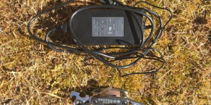 Teo S Limited Standard 2 Amp Ebike Battery Charger And Multi Tool