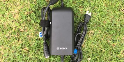 Bulls Aminga Tr 1 Bosch 4 Amp Ebike Charger