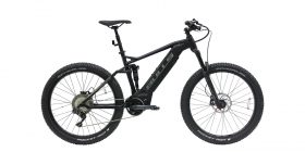 Bulls E Core Di2 Fs 27 5 Plus Electric Bike Review