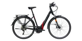 Bulls Lacuba Evo E45s Electric Bike Review