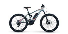 2018 Izip E3 Peak Ds Electric Bike Review