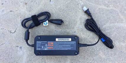 2018 Raleigh Venture Ie Bosch Ebike Charger 4 Amps