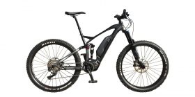 Pedego Elevate Electric Bike Review