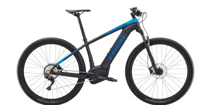 Trek Powerfly 5