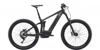 Trek Powerfly 7 Fs