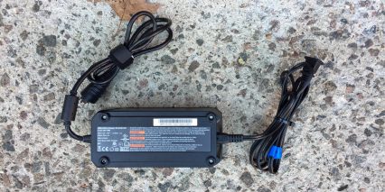 Riese Muller Homage Gt Touring Hs Bosch Ebike Charger