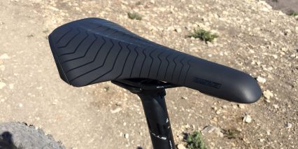 2019 Bulls E Stream Evo 45 Am Selle Royal Rampage Saddle