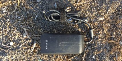 Bulls Six50 Evo Am 4 Sram Bosch Ebike Charger