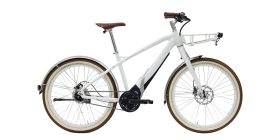 Bulls Sturmvogel Evo Street Electric Bike Review