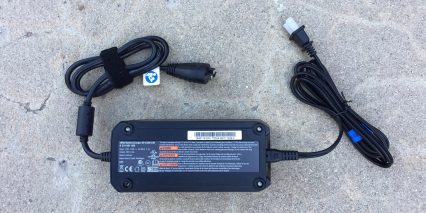 Riese Muller Load 75 Touring Hs Bosch Ebike Charger 4 Amp