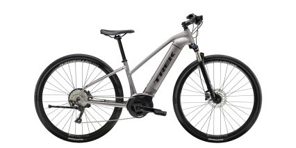 2019 Trek Dual Sport Plus Womens Stock