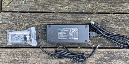 2019 Voltbike Urban 2amp Portable Battery Charger