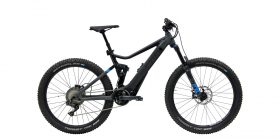 Bulls E Core Evo Am Di2 27 5 Plus Electric Bike Review