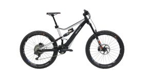 Bulls E Core Evo En Di2 27 5 Plus Electric Bike Review