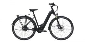 Bulls Lacuba Evo Lite Electric Bike Review