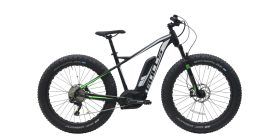 Bulls Monster E S Electric Bike Review