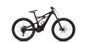 Specialized Turbo Kenevo Expert Electric Bike Review