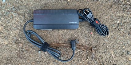 Specialized Turbo Levo Expert Magnetic Battery Charger