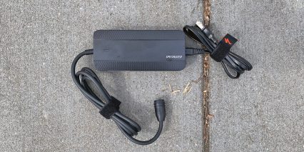 Specialized Turbo Como 4 0 Portable Battery Charger