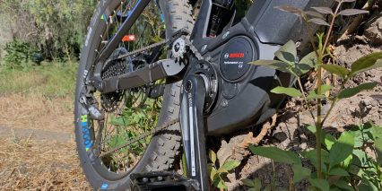 Haibike Sduro Fullseven Lt 9 0 Bosch Cx Miotor